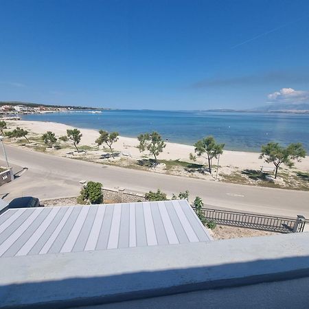 Apartments Kovac Вир Екстериор снимка