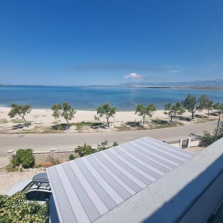 Apartments Kovac Вир Екстериор снимка