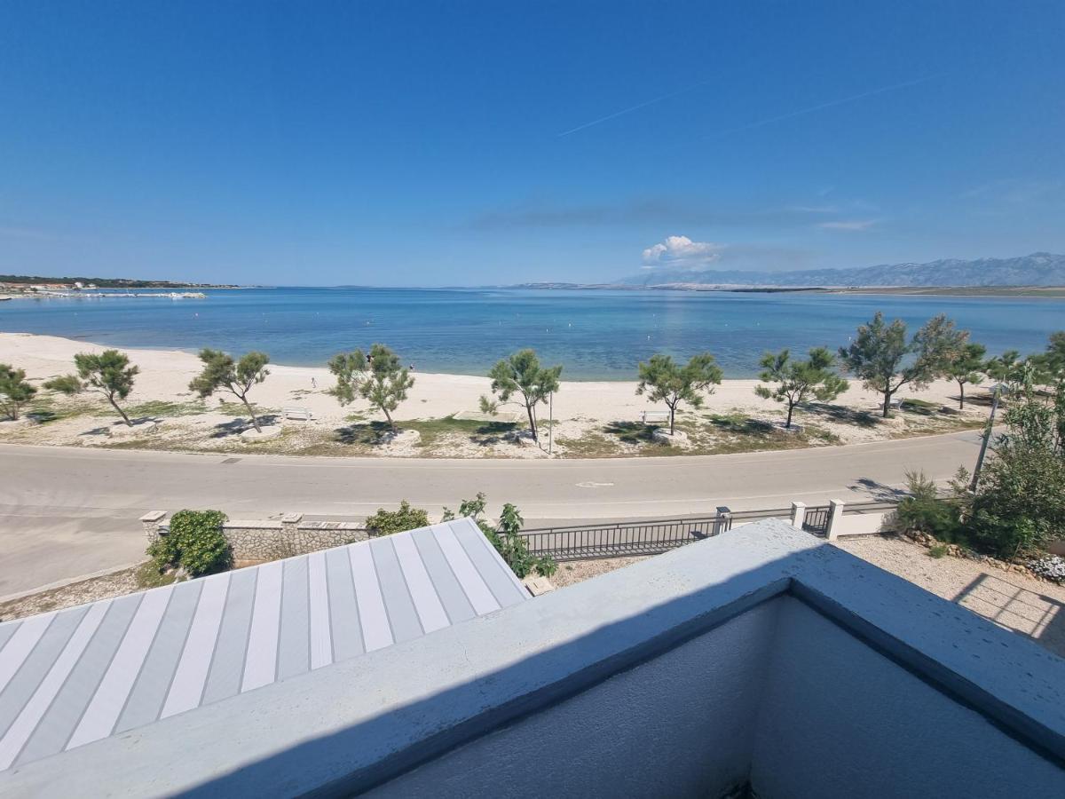 Apartments Kovac Вир Екстериор снимка