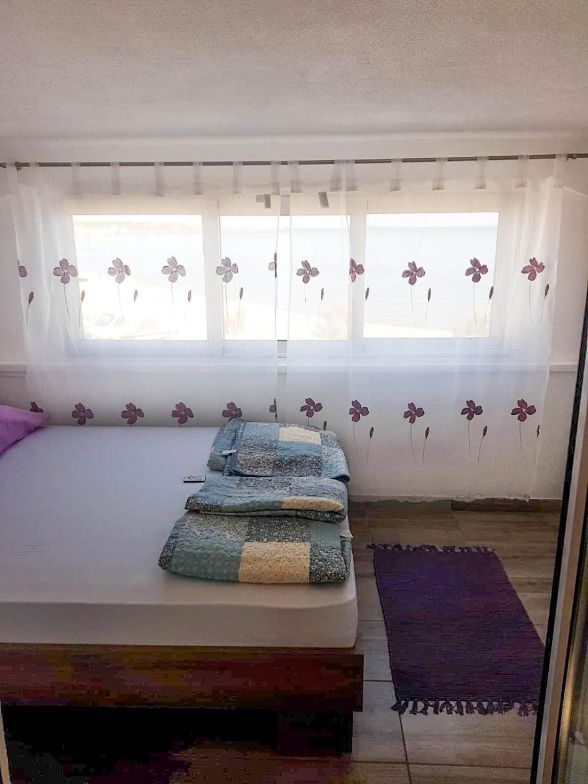 Apartments Kovac Вир Стая снимка